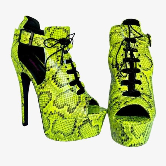 💎✨SALE✨💎BRAND NEW DOLLHOUSE Metro LIMSNK - Picture 2 of 7